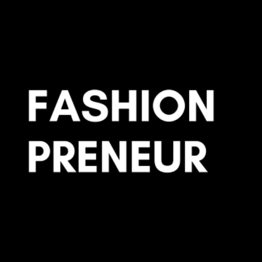 Fashionpreneur