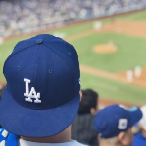 Caps Manufacturers