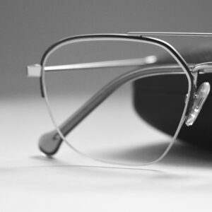 Eyewear Manufacturers