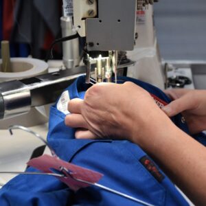 Turkey Clothing Manufacturers